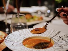 -萨莉亚意式餐厅(天河城购物中心店)