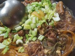 -回真楼(东门店)