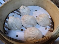-南小馆(迪士尼小镇店)