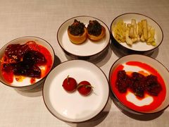 -许家菜.艺创菜(仁和新城店)