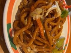 -比格比萨自助(宋家庄店)