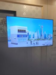 -上海百佳妇产医院