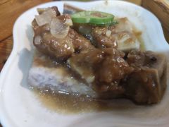 -喜鹊茶点.啫煲(车陂店)