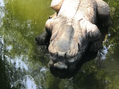 -郭守敬纪念馆