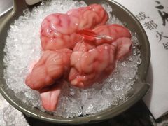 -麻路成都火锅(柏威年店)
