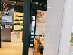 -韩宫宴烤肉·料理(武汉印象城店)