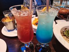 -bluefrog蓝蛙(皇庭广场店)