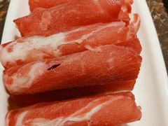 -堂客老火锅(欣阳广场总店)