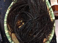 貴州蕨根粉絲-成都老码头火锅(旺角店)