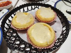 -粤食堂(天津和悦汇店)