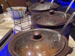 -王家渡火锅店(亦庄店)