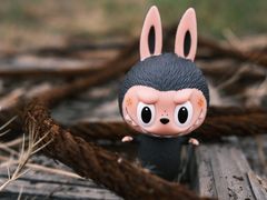 -游心咖啡(青山滨江店)