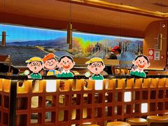 -西塔老太太泥炉烤肉(亚运村店)