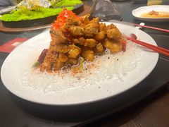 -拾宴(汇智国际商业中心店)