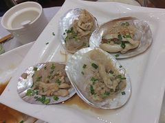 -全聚德(上海首店浦东店)