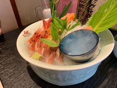 -万鱼亭·鹤家日本料理(南通青年中路店)
