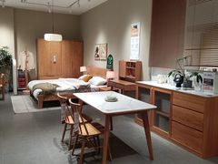 -源氏木语(广州番禺天河城店)