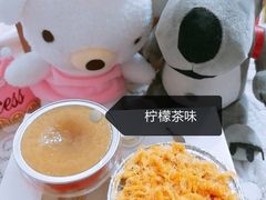 -元氏钵仔糕(北京路店)