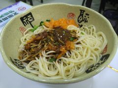 -千里香馄饨王(虹梅路店)