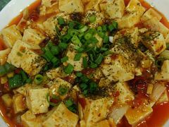 -乡土特色.冷锅鱼.牦牛肉汤锅