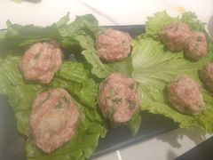 -小肥羊·牛羊肉火锅(万达广场店)