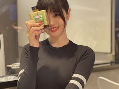 -野萃山·潮汕厚果汁(十亩地店)