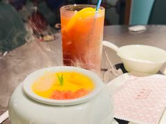 -卤鼎记·潮汕卤水火锅饭店(北京首店)