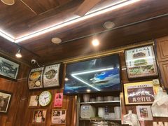 -清真.德枭炕肉店.青海菜(大新街夜市店)