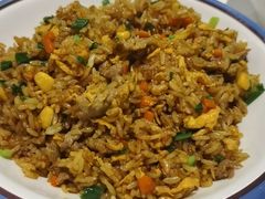 -牛焱·贵州黄牛肉火锅(城西银泰店)