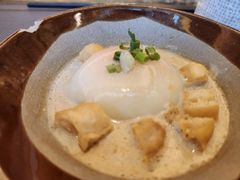 -深圳国际会展中心洲际酒店