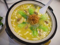 -不倒翁·安徽名菜楼(步行街店)