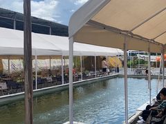 -DGE季风钓虾营地·团建·聚会