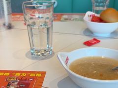 -豪客来牛排(海沧阿罗海店)