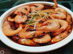 -王興記(中山路店)