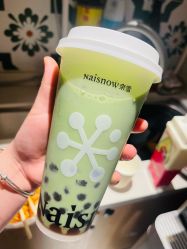-梵茜儿·头道汤养生馆