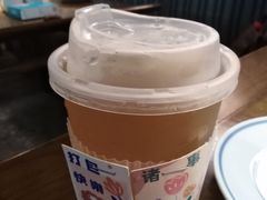 -刀板香·安徽菜(望江东路店)