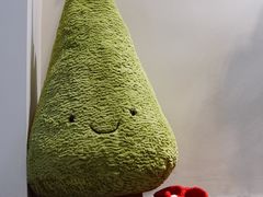 -虎伢Fuuya!咖啡煎饼(陆家嘴波特营店)