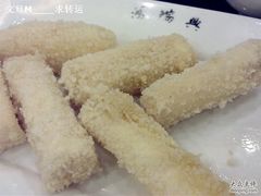 201108142564_副本-鸿瑞興面馆(梅岭店)