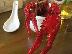 -去吃小龙虾·江湖菜·烧烤(南滨路店)