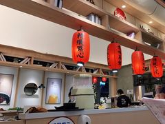 -鲜芋仙(时尚天河店)