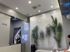 -沪上阿姨·精选茶饮(扬帆小区店)