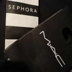 -丝芙兰Sephora