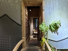 -邈墨茶馆(凤起路店)