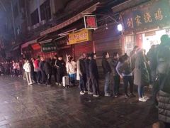 -刘纪孝腊牛羊肉(北广济街店)