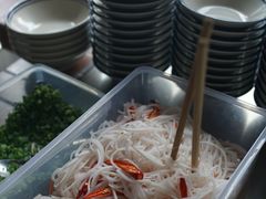 -万三面馆(青龙正街太古里店)