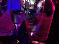 -周庄红庭演艺酒吧