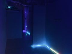 -镭战大联盟真人CS·生日派对·亲子聚会·团建(天安千树店)