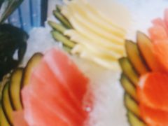 -小八仙·宴(三峡茶庄店)