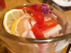 -花笙记打边炉·煲仔饭(五大道店)