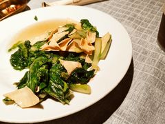 -玉玲珑(陆家嘴店)